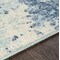 Livabliss Bodrum BDM-2302 Outdoor Safe Area Rug BDM2302-5373 - alternate 3